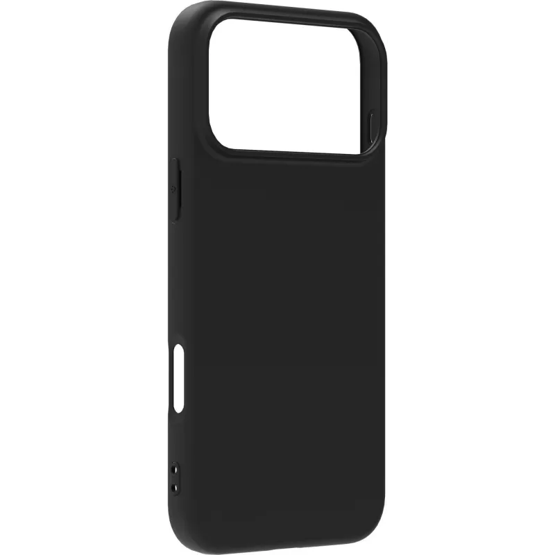 eSTUFF ES67101058-BULK mobiiltelefoni ümbris 17,5 cm (6,9 tolli) Kate Must
