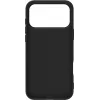 eSTUFF ES67101058-BULK mobiiltelefoni ümbris 17,5 cm (6,9 tolli) Kate Must