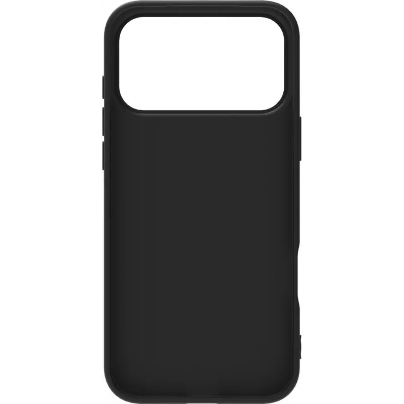 eSTUFF ES67101058-BULK mobiiltelefoni ümbris 17,5 cm (6,9 tolli) Kate Must