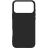 eSTUFF ES67101058-BULK mobiiltelefoni ümbris 17,5 cm (6,9 tolli) Kate Must
