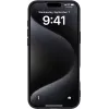eSTUFF ES67101058-BULK mobiiltelefoni ümbris 17,5 cm (6,9 tolli) Kate Must