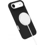 eSTUFF ES67150056 mobiiltelefoni ümbris 16,8 cm (6,6 tolli) ümbris Must