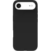 eSTUFF ES67150056 mobiiltelefoni ümbris 16,8 cm (6,6 tolli) ümbris Must