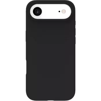 eSTUFF ES67150056 mobiiltelefoni ümbris 16,8 cm (6,6 tolli) ümbris Must