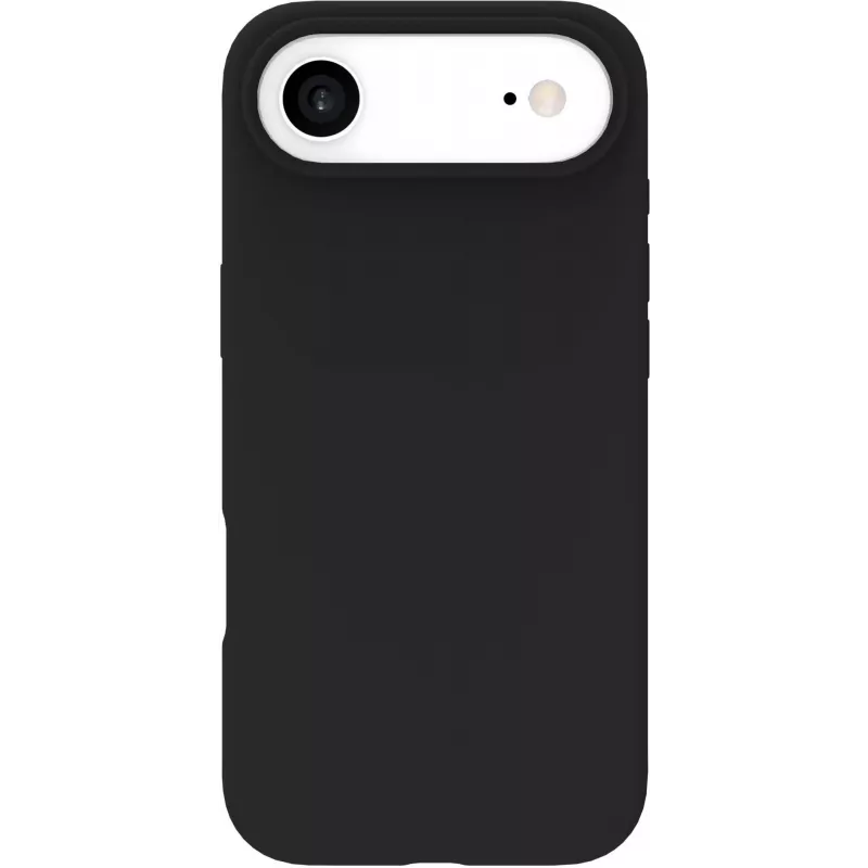 eSTUFF ES67150056 mobiiltelefoni ümbris 16,8 cm (6,6 tolli) ümbris Must