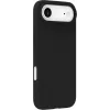 eSTUFF ES67150056 mobiiltelefoni ümbris 16,8 cm (6,6 tolli) ümbris Must
