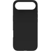 eSTUFF ES67150056 mobiiltelefoni ümbris 16,8 cm (6,6 tolli) ümbris Must