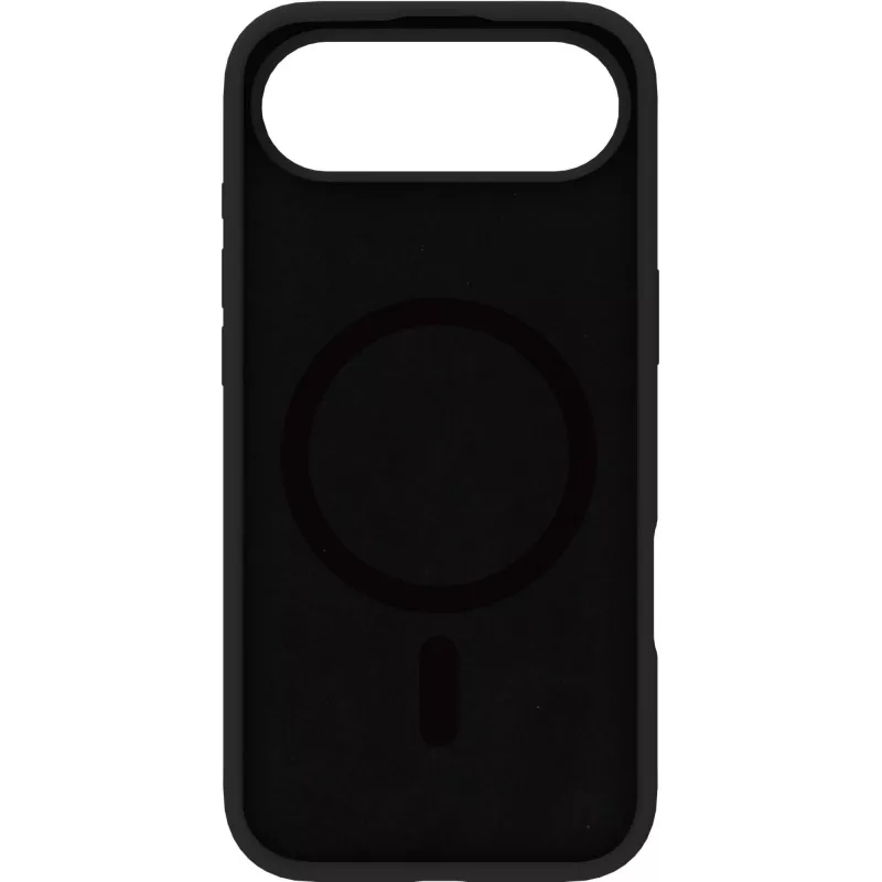 eSTUFF ES67150056 mobiiltelefoni ümbris 16,8 cm (6,6 tolli) ümbris Must