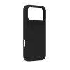 eSTUFF ES67150058 mobiiltelefoni ümbris 17,5 cm (6,9 tolli) kate Must