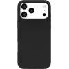 eSTUFF ES67150058 mobiiltelefoni ümbris 17,5 cm (6,9 tolli) kate Must