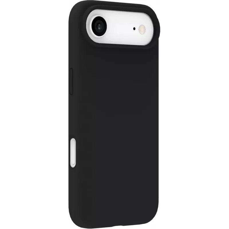 eSTUFF ES67150056-BULK mobiiltelefoni ümbris 16,8 cm (6,6 tolli) kate Must