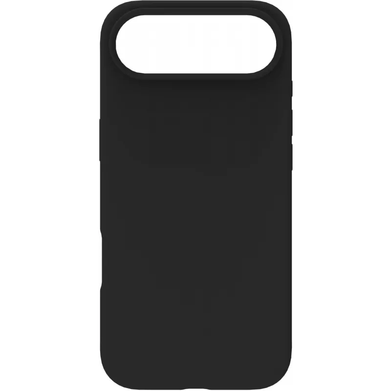 eSTUFF ES67150056-BULK mobiiltelefoni ümbris 16,8 cm (6,6 tolli) kate Must