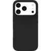 eSTUFF ES67150057-BULK mobiiltelefoni ümbris 16 cm (6,3 tolli) kate Must