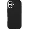 eSTUFF ES67160027 mobiiltelefoni ümbris 16 cm (6,3 tolli) kate Must