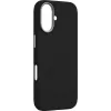 eSTUFF ES67160027 mobiiltelefoni ümbris 16 cm (6,3 tolli) kate Must