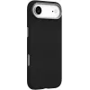 eSTUFF ES67160028 mobiiltelefoni ümbris 16,8 cm (6,6 tolli) kate must