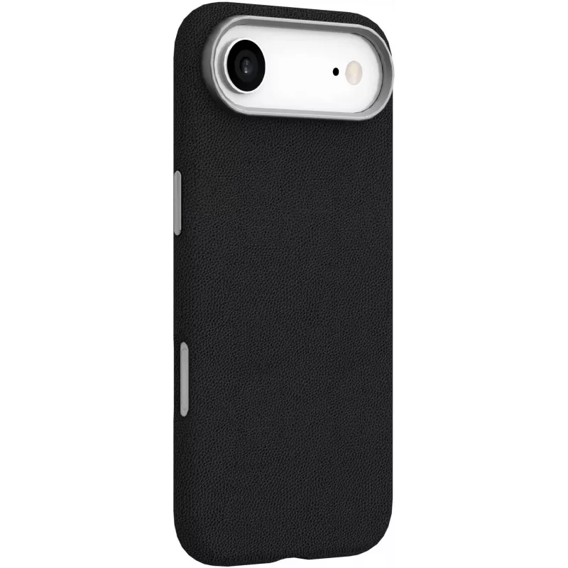 eSTUFF ES67160028 mobiiltelefoni ümbris 16,8 cm (6,6 tolli) kate must