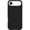 eSTUFF ES67160028 mobiiltelefoni ümbris 16,8 cm (6,6 tolli) kate must