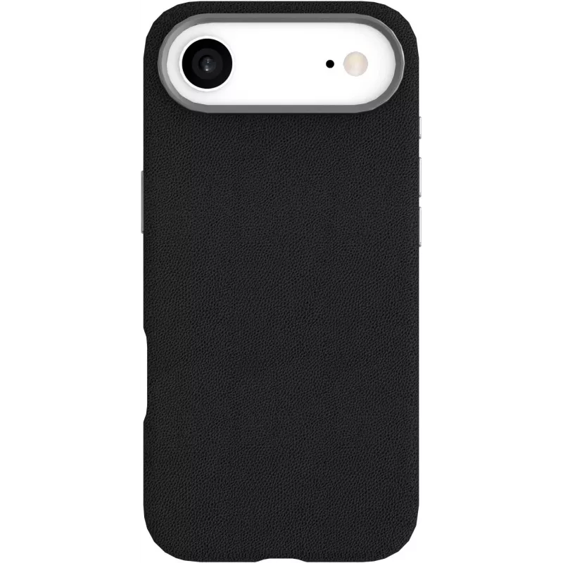 eSTUFF ES67160028 mobiiltelefoni ümbris 16,8 cm (6,6 tolli) kate must