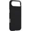 eSTUFF ES67160028 mobiiltelefoni ümbris 16,8 cm (6,6 tolli) kate must