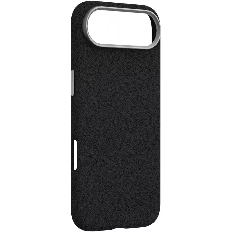 eSTUFF ES67160028 mobiiltelefoni ümbris 16,8 cm (6,6 tolli) kate must