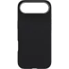 eSTUFF ES67160028 mobiiltelefoni ümbris 16,8 cm (6,6 tolli) kate must