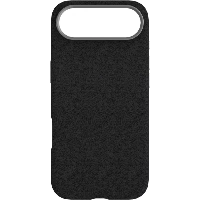eSTUFF ES67160028 mobiiltelefoni ümbris 16,8 cm (6,6 tolli) kate must