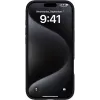 eSTUFF ES67160028 mobiiltelefoni ümbris 16,8 cm (6,6 tolli) kate must