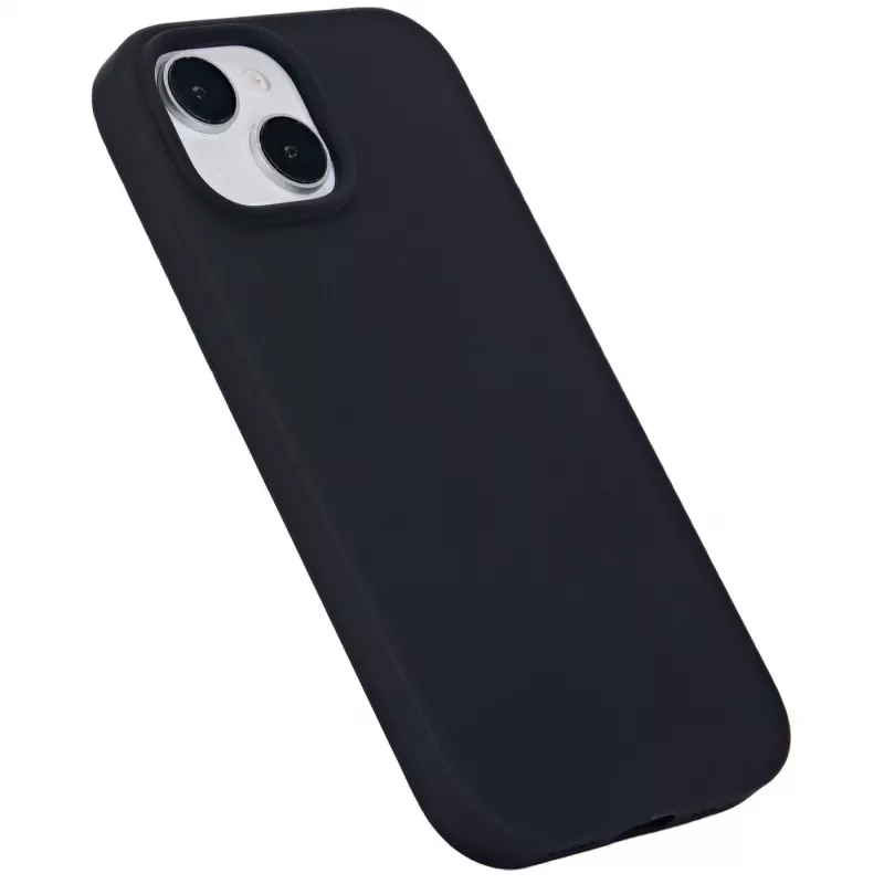 INFINITE (GRS) ROME iPhone 16 must magnetiline kate.
