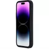 INFINITE (GRS) ROME iPhone 16 must magnetiline kate.