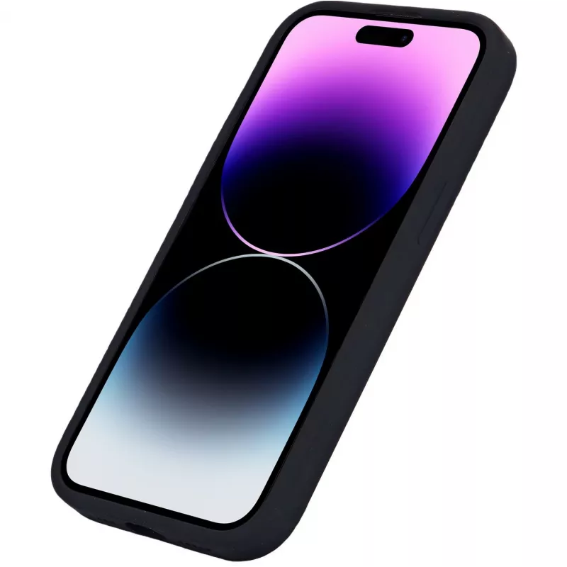 INFINITE (GRS) ROME iPhone 16 must magnetiline kate.