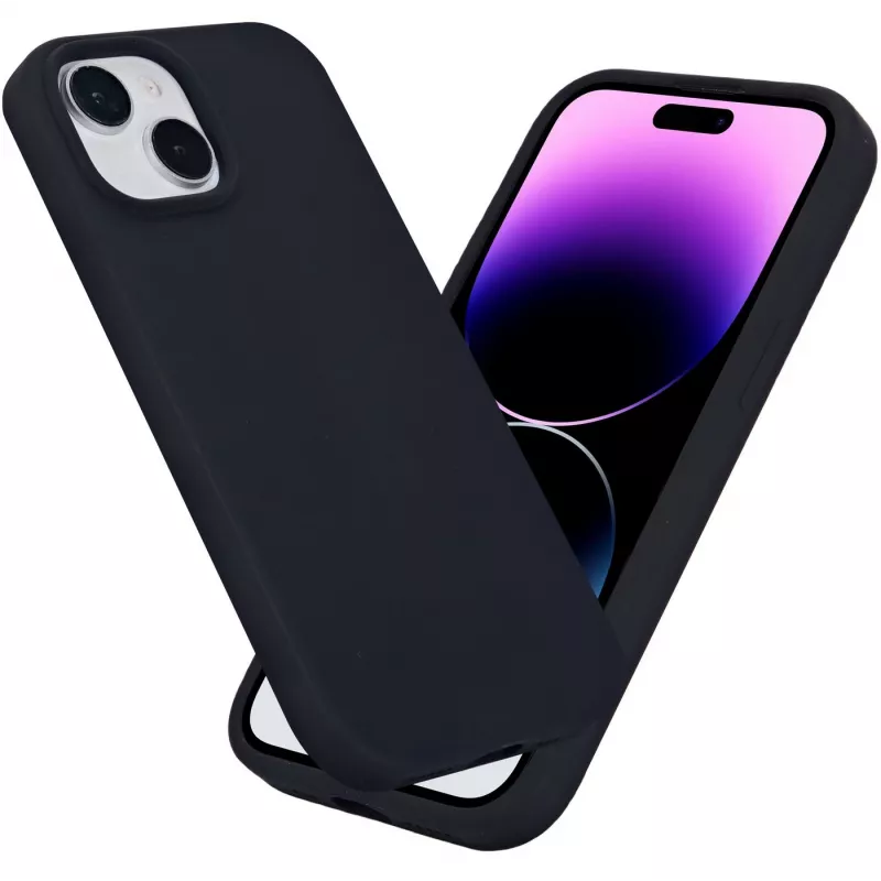 INFINITE (GRS) ROME iPhone 16 must magnetiline kate.
