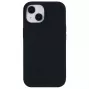 Kaitseümbris eSTUFF INFINITE ROME iPhone 16 jaoks — vastupidav disain, kerge