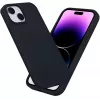 Kaitseümbris eSTUFF INFINITE ROME iPhone 16 jaoks — vastupidav disain, kerge