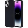 Kaitseümbris eSTUFF INFINITE ROME iPhone 16 jaoks — vastupidav disain, kerge
