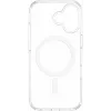 eSTUFF ES67141055 mobiiltelefoni ümbris 16 cm (6,3 tolli) ümbris Läbipaistev