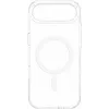 eSTUFF ES67141056 mobiiltelefoni ümbris 16,8 cm (6,6 tolli) kate Läbipaistev