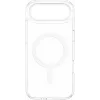 eSTUFF ES67141056 mobiiltelefoni ümbris 16,8 cm (6,6 tolli) kate Läbipaistev