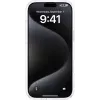 eSTUFF ES67141056 mobiiltelefoni ümbris 16,8 cm (6,6 tolli) kate Läbipaistev