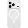 eSTUFF ES67141057 mobiiltelefoni ümbris 16 cm (6,3 inch) Kate Läbipaistev