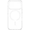 eSTUFF ES67141057 mobiiltelefoni ümbris 16 cm (6,3 inch) Kate Läbipaistev