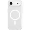 eSTUFF ES67141056-BULK mobiiltelefoni ümbris 16,8 cm (6,6 tolli) kate läbipaistev