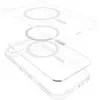 eSTUFF ES67141056-BULK mobiiltelefoni ümbris 16,8 cm (6,6 tolli) kate läbipaistev