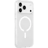 eSTUFF ES67141058-BULK mobiiltelefoni ümbris 17,5 cm (6,9 tolli) Kate Läbipaistev
