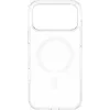 eSTUFF ES67141058-BULK mobiiltelefoni ümbris 17,5 cm (6,9 tolli) Kate Läbipaistev