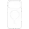 eSTUFF ES67141058-BULK mobiiltelefoni ümbris 17,5 cm (6,9 tolli) Kate Läbipaistev