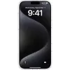 eSTUFF ES67141058-BULK mobiiltelefoni ümbris 17,5 cm (6,9 tolli) Kate Läbipaistev