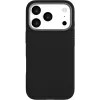 eSTUFF ES67160029 mobiiltelefoni ümbris 16 cm (6,3 tolli) Kaitseümbris Must