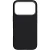 eSTUFF ES67160029 mobiiltelefoni ümbris 16 cm (6,3 tolli) Kaitseümbris Must