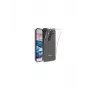 dbramante1928 Greenland - Galaxy S23 FE - Clear, Cover, Samsung, Galaxy S23 FE, 16,3 cm (6,4 tolli), Läbipaistev